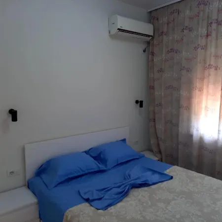 Appartement Stella Marina Family 2 *
