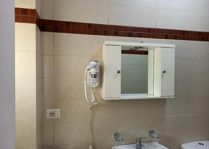 Apartament Stella Marina Family 2